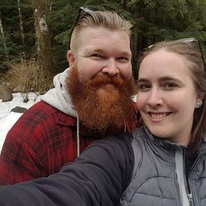 Meet your Posher, Chelsea